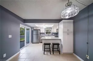 17452 Silver Fox Dr, Fort Myers, FL 33908 - Photo 4