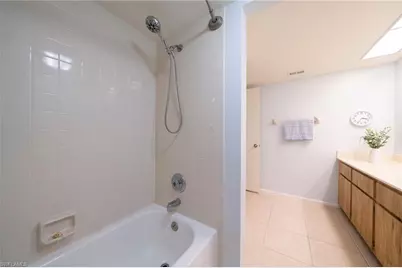 17452 Silver Fox Dr #D, Fort Myers, FL 33908 - Photo 22