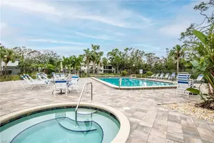 17452 Silver Fox Dr, Fort Myers, FL 33908 - Photo 34