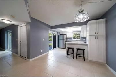 17452 Silver Fox Dr #D, Fort Myers, FL 33908 - Photo 2