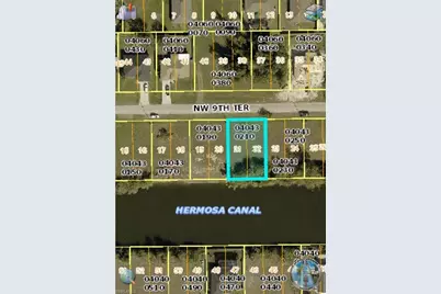 2920 NW 9th Ter, Cape Coral, FL 33993 - Photo 2