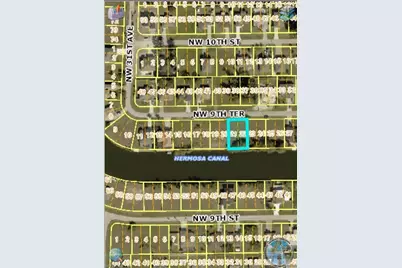 2920 NW 9th Ter, Cape Coral, FL 33993 - Photo 4