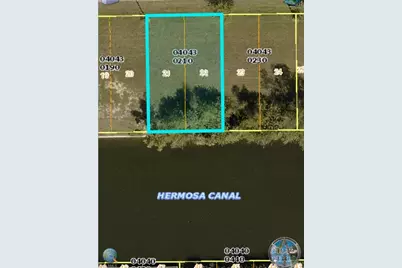 2920 NW 9th Ter, Cape Coral, FL 33993 - Photo 1