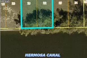 2920 NW 9th Terrace, Cape Coral, FL 33993 - Photo 1