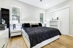 12802 Maiden Cane Ln, Bonita Springs, FL 34135 - Photo 20