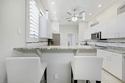 12802 Maiden Cane Ln, Bonita Springs, FL 34135 - Photo 14