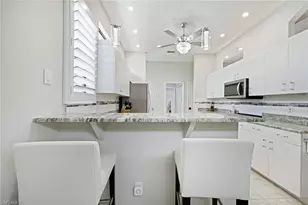 12802 Maiden Cane Ln, Bonita Springs, FL 34135 - Photo 14