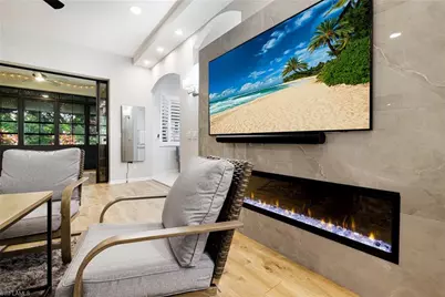 12802 Maiden Cane Ln, Bonita Springs, FL 34135 - Photo 6