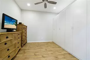 12802 Maiden Cane Ln, Bonita Springs, FL 34135 - Photo 28