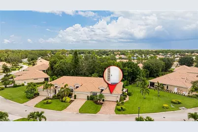 12802 Maiden Cane Ln, Bonita Springs, FL 34135 - Photo 4