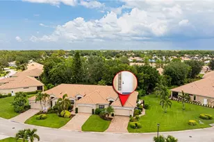 12802 Maiden Cane Ln, Bonita Springs, FL 34135 - Photo 4