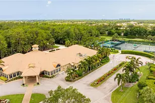 12802 Maiden Cane Ln, Bonita Springs, FL 34135 - Photo 42