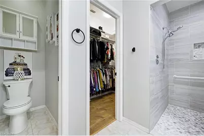 12802 Maiden Cane Ln, Bonita Springs, FL 34135 - Photo 26