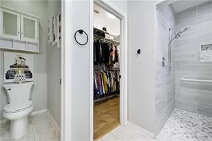 12802 Maiden Cane Ln, Bonita Springs, FL 34135 - Photo 26