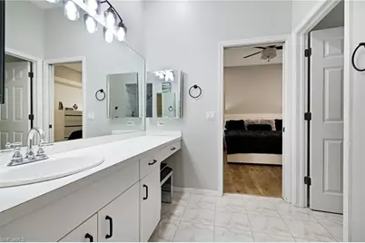 12802 Maiden Cane Ln, Bonita Springs, FL 34135 - Photo 22