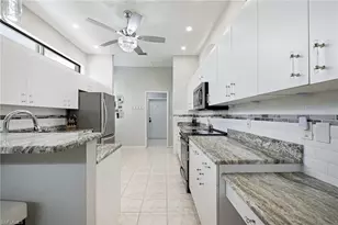 12802 Maiden Cane Ln, Bonita Springs, FL 34135 - Photo 1