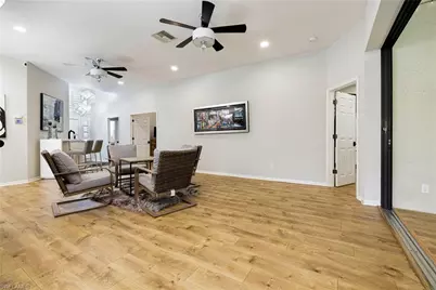 12802 Maiden Cane Ln, Bonita Springs, FL 34135 - Photo 8