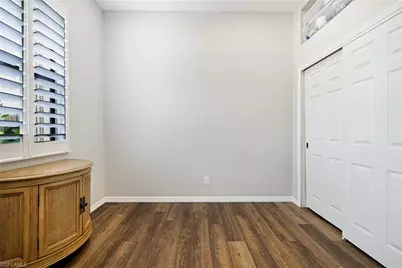 12802 Maiden Cane Ln, Bonita Springs, FL 34135 - Photo 16