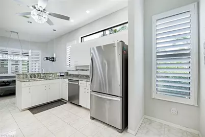 12802 Maiden Cane Ln, Bonita Springs, FL 34135 - Photo 12
