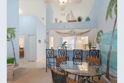 375 Stella Maris Dr N #2806, Naples, FL 34114 - Photo 8