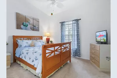 375 Stella Maris Dr N #2806, Naples, FL 34114 - Photo 16