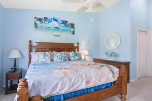 375 Stella Maris Dr N, Naples, FL 34114 - Photo 14