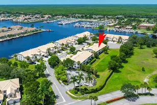 375 Stella Maris Dr N, Naples, FL 34114 - Photo 28