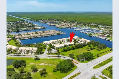375 Stella Maris Dr N #2806, Naples, FL 34114 - Photo 26