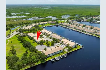 375 Stella Maris Dr N #2806, Naples, FL 34114 - Photo 24