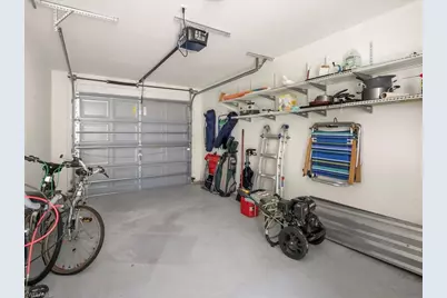 375 Stella Maris Dr N #2806, Naples, FL 34114 - Photo 20