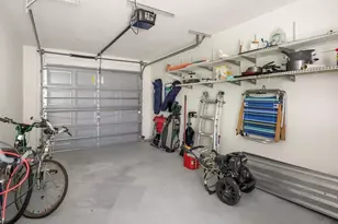 375 Stella Maris Dr N, Naples, FL 34114 - Photo 20