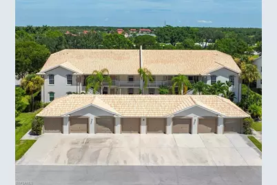 375 Stella Maris Dr N #2806, Naples, FL 34114 - Photo 1
