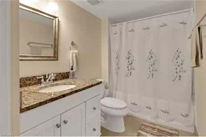 1195 Wildwood Lakes Blvd #202, Naples, FL 34104 - Photo 18