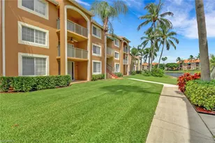 1195 Wildwood Lakes Blvd, Naples, FL 34104 - Photo 28