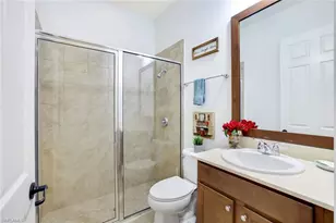 5177 Salerno St, Ave Maria, FL 34142 - Photo 18