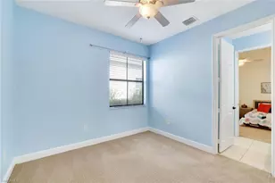 5177 Salerno St, Ave Maria, FL 34142 - Photo 20