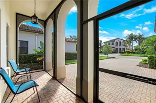 5177 Salerno St, Ave Maria, FL 34142 - Photo 4