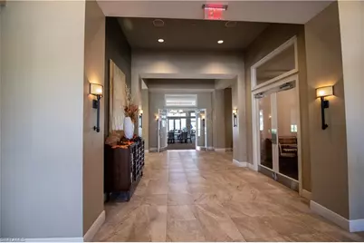 5585 Trailwinds Dr #314, Fort Myers, FL 33907 - Photo 22