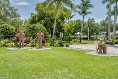 7930 Mahogany Run Ln #824, Naples, FL 34113 - Photo 2