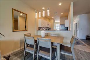 7930 Mahogany Run Ln, Naples, FL 34113 - Photo 16