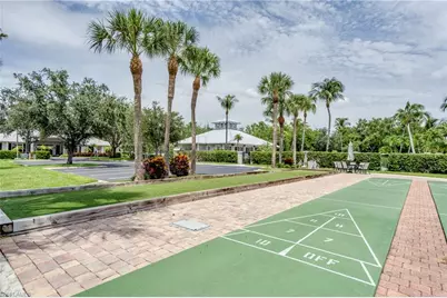 7930 Mahogany Run Ln #824, Naples, FL 34113 - Photo 30