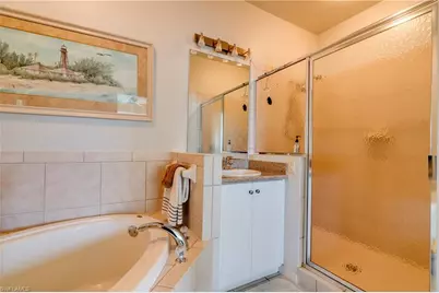7930 Mahogany Run Ln #824, Naples, FL 34113 - Photo 24