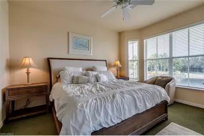 7930 Mahogany Run Ln #824, Naples, FL 34113 - Photo 20