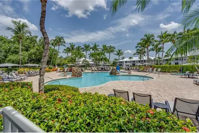 7930 Mahogany Run Ln #824, Naples, FL 34113 - Photo 38