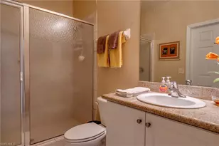 7930 Mahogany Run Ln, Naples, FL 34113 - Photo 8