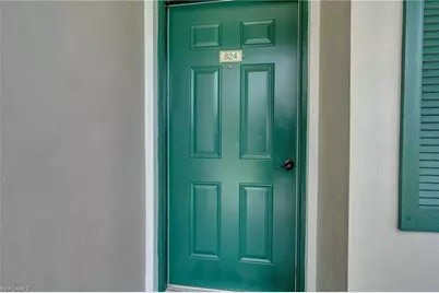 7930 Mahogany Run Ln #824, Naples, FL 34113 - Photo 4