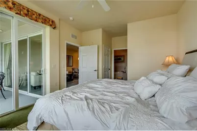 7930 Mahogany Run Ln #824, Naples, FL 34113 - Photo 22