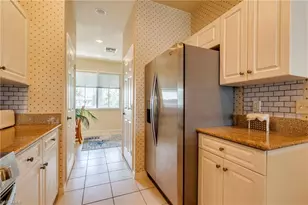 7930 Mahogany Run Ln, Naples, FL 34113 - Photo 12