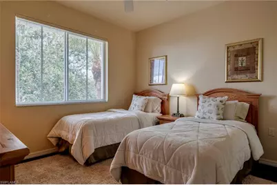 7930 Mahogany Run Ln #824, Naples, FL 34113 - Photo 6