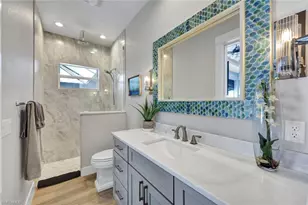 1306 Osprey Dr, Punta Gorda, FL 33950 - Photo 22